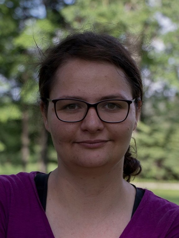 rockenstein_bild kopie_rockenstein.jpg