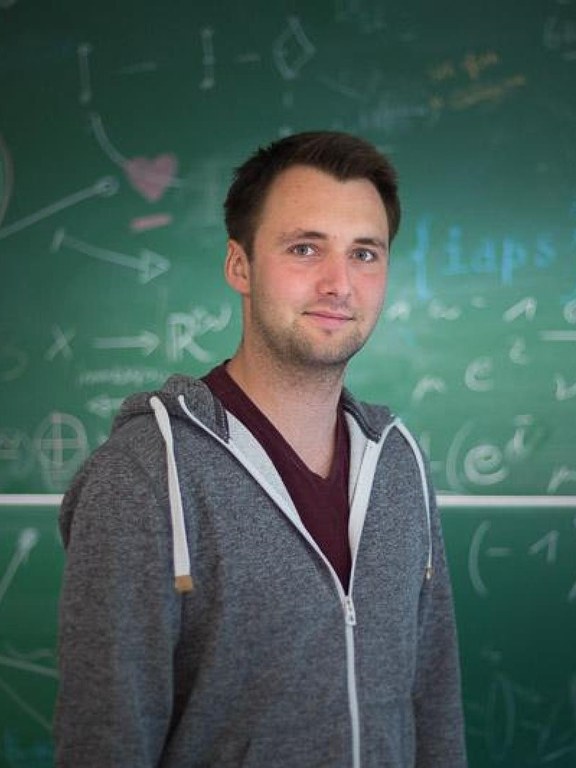 Sommer_Bild kopie_sommer.jpg