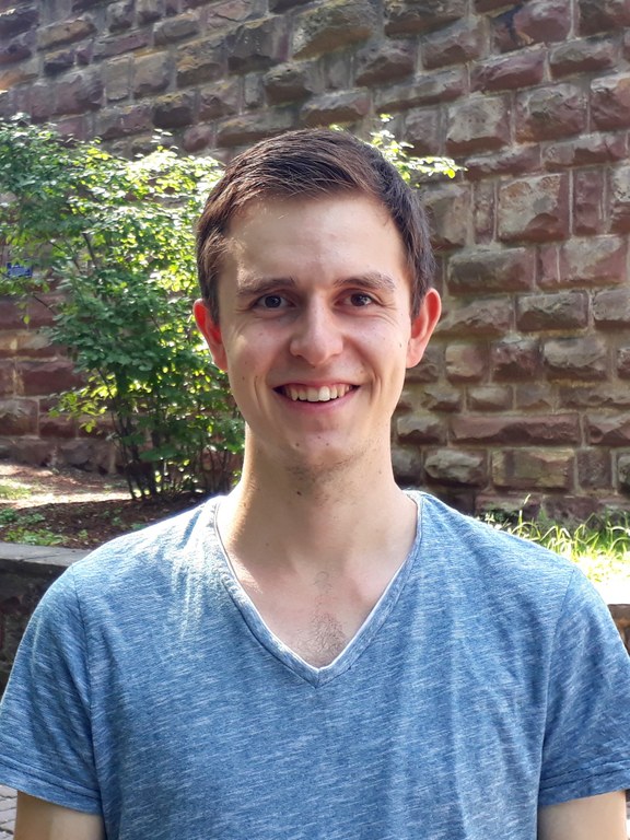 Steffen_Bild kopie_steffen.jpg