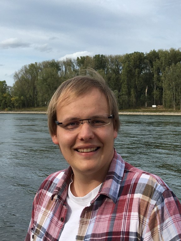 Kotlewski_Bild kotlewski.jpg