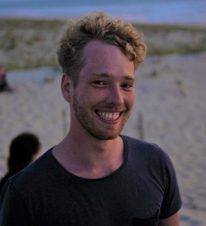 wilhelm_bild.jpeg wilhelm_bild.jpeg