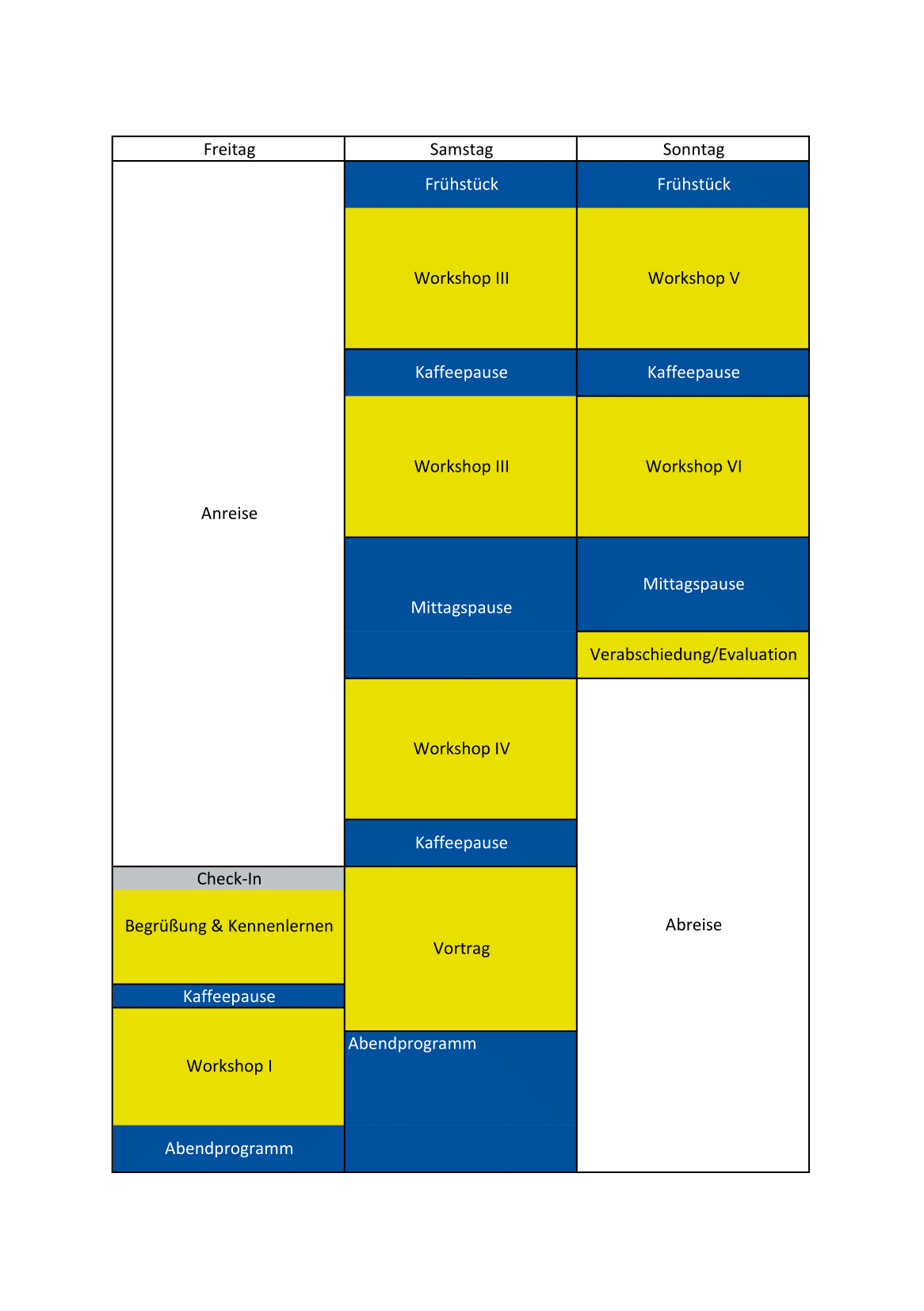 Zeitplan VT Mainz 2023.png