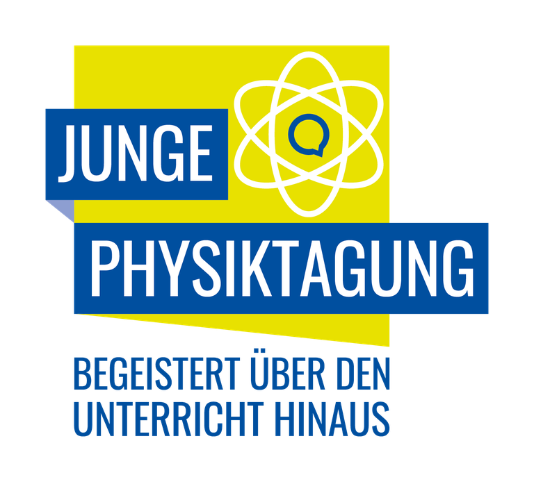 Junge_Physiktagung_Logo.png
