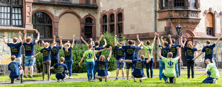 (c) DPG / Heitz 2021