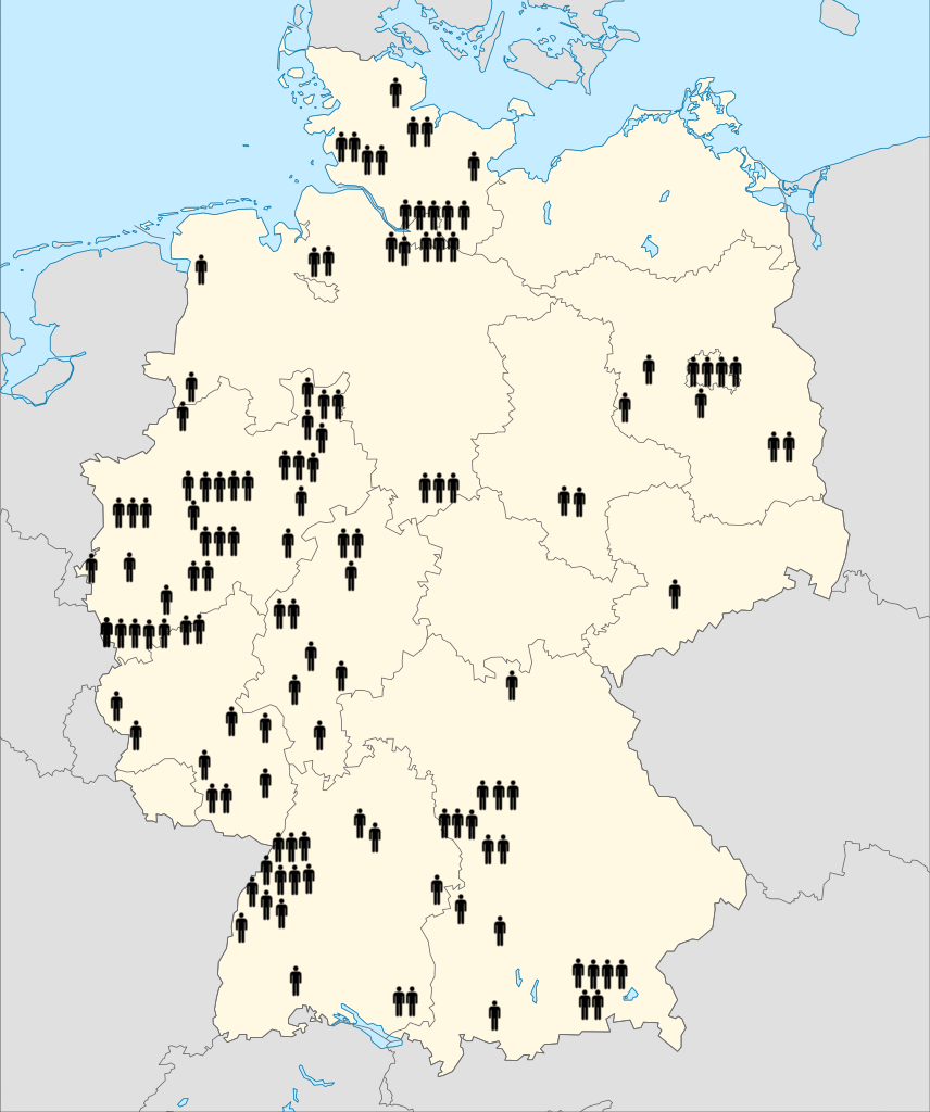 (c) DPG / Tebben 2017