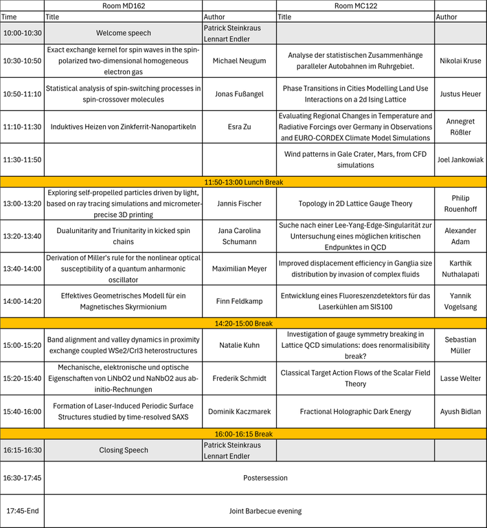 program1.png program1.png