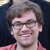 ©  DPG / Kleinicke 2019