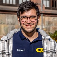 ©  DPG / Heitz 2021