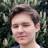 ©  DPG / Walther 2021