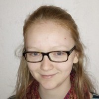 ©  DPG / Neumann 2021