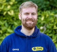 ©  DPG / Heitz 2021