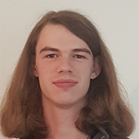 © DPG / Leidel 2020