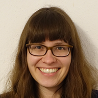 ©  DPG / Adrion 2020