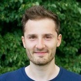 ©  DPG / Bodenstein 2020