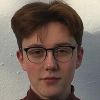 Luis Steinfadt_cropped.jpg