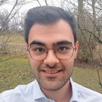 ©  DPG / Gaimann 2020