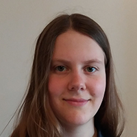 ©  DPG / Steffen 2021