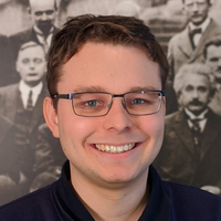 ©  DPG / Stürenburg 2019