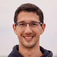 ©  DPG / Ostenberg 2021