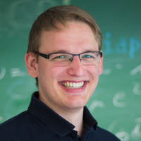 ©  DPG / Ugliano 2020