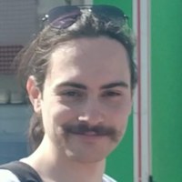 © DPG / Toshev 2021