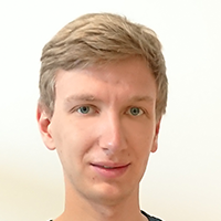 ©  DPG / Kadow 2021