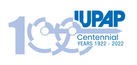 © IUPAP