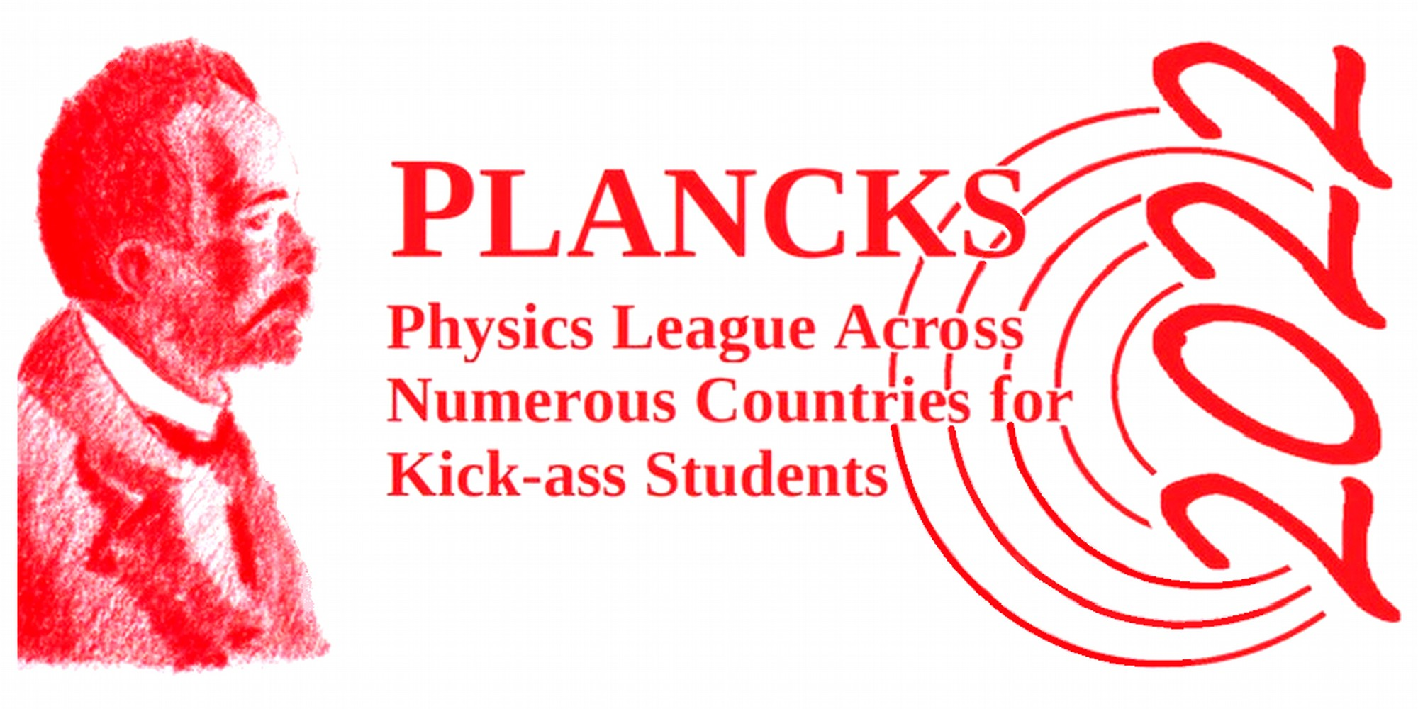 Logo_PLANCKS22.png