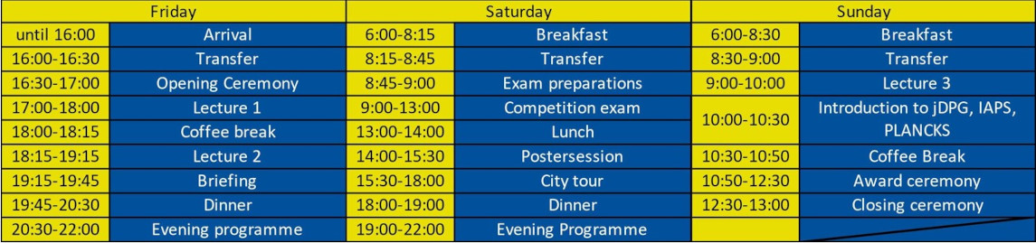 Example_1.jpg Example_1.jpg