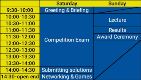 Example_2.jpg Example_2.jpg