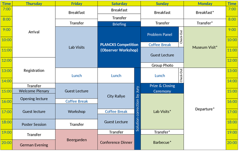 programm_inperson.png programm_inperson.png