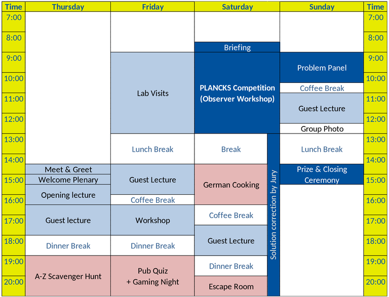 programm_online.png programm_online.png