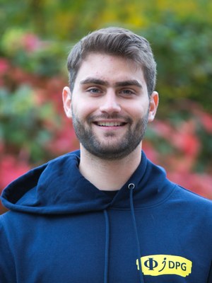 © DPG/Daab 2024 20241027-Tilman-Daab-Portrait-MV-Berlin-8997.jpg