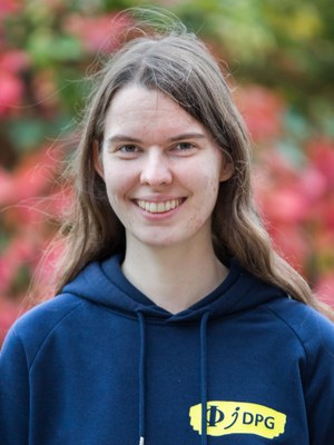 © DPG/Daab 2024 20241027-Tilman-Daab-Portrait-MV-Berlin-9245.jpg