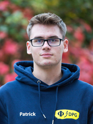 © DPG/Daab 2024 20241027-Tilman-Daab-Portrait-MV-Berlin-9275.jpg