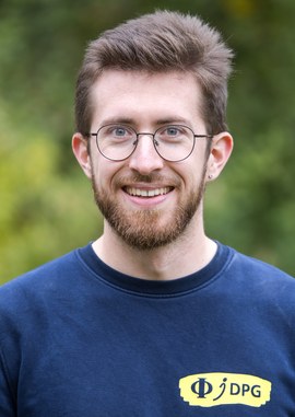 20251019-Tilman-Daab-BuVo-MV-Wiesbaden-5V4A1731 (1).jpg