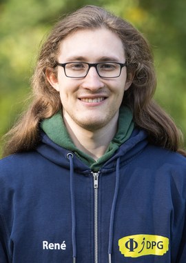 20251019-Tilman-Daab-BuVo-MV-Wiesbaden-5V4A2034 (1).jpg