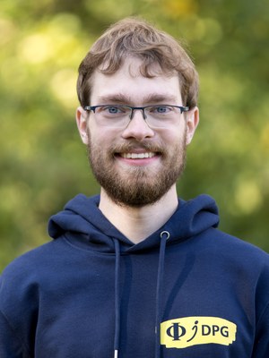 © DPG/Daab 2025 20251019-Tilman-Daab-BuVo-MV-Wiesbaden-5V4A2171.jpg