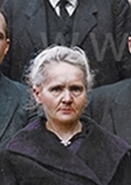 Veranstaltung 2025 A