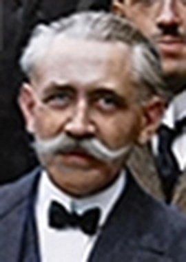 Veranstaltung 2025 B