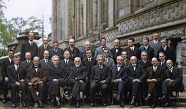 Gruppenbild Farbe.jpg