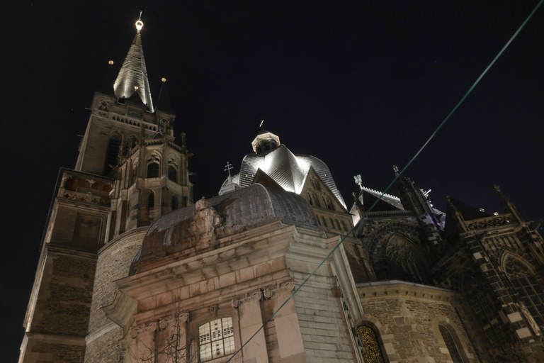 © DPG/Gartz _1004462.JPG