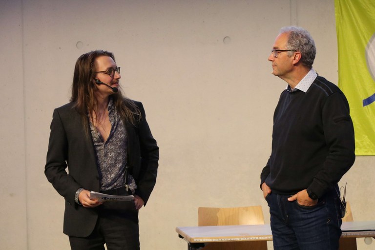 IMG036.jpg IMG036.jpg