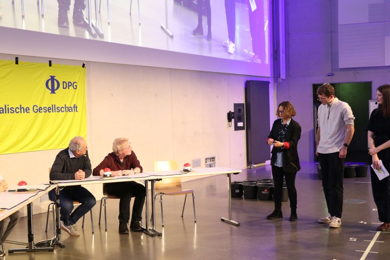 IMG044.jpg IMG044.jpg