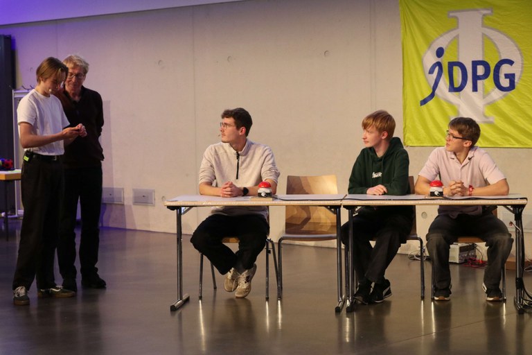 IMG062.jpg IMG062.jpg