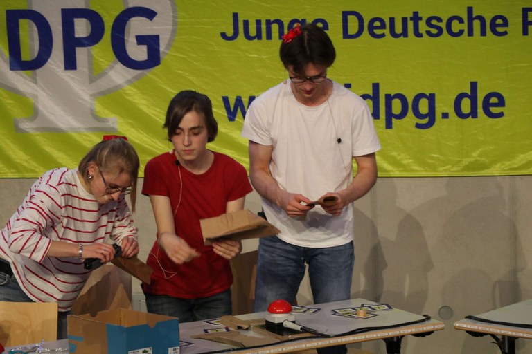 IMG114.jpg IMG114.jpg