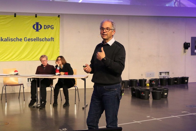 IMG243.jpg IMG243.jpg