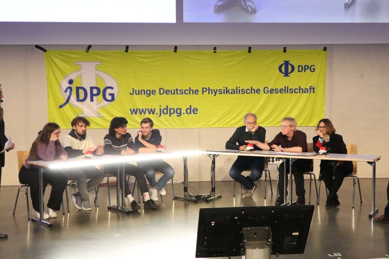 IMG308.jpg IMG308.jpg