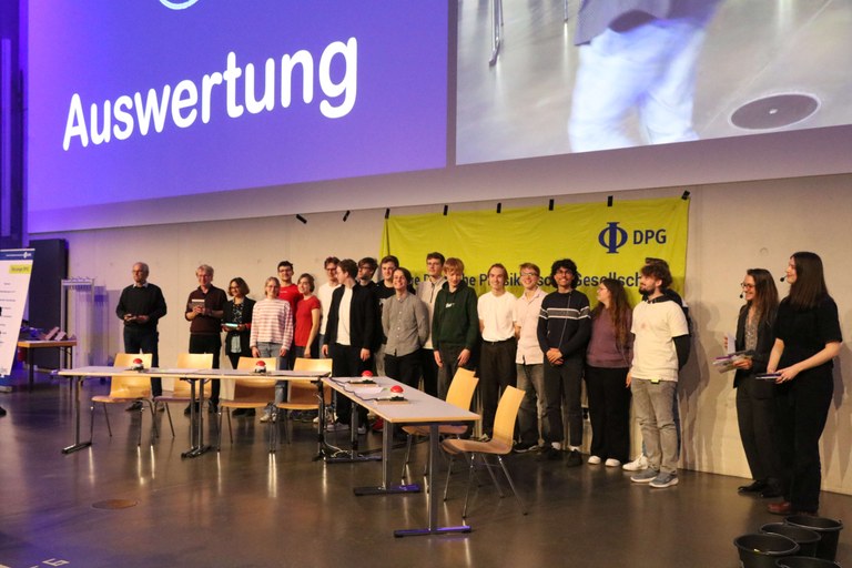 IMG330.jpg IMG330.jpg