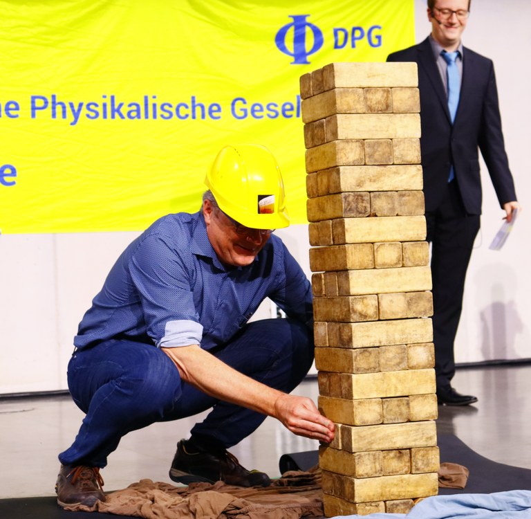 @Lucas Gartz @Lucas Gartz